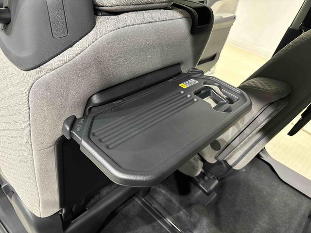 タント Ｘ　ＬＥＤオートライト　パワースライドドアウェルカムオープン機能　電動パーキングブレーキ　運転席助手席シートヒーター　　フルホイールキャツプ　キーフリーシステム　　オート電動格納式ドアミラー（35枚目）