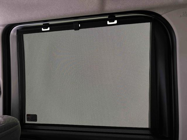 タント Ｘ　ＬＥＤオートライト　パワースライドドアウェルカムオープン機能　電動パーキングブレーキ　運転席助手席シートヒーター　　フルホイールキャツプ　キーフリーシステム　　オート電動格納式ドアミラー（41枚目）