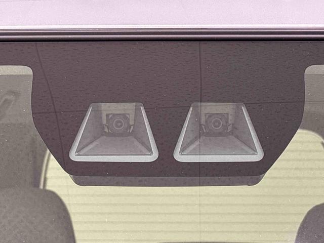 タント Ｘ　ＬＥＤオートライト　パワースライドドアウェルカムオープン機能　電動パーキングブレーキ　運転席助手席シートヒーター　　フルホイールキャツプ　キーフリーシステム　　オート電動格納式ドアミラー（43枚目）