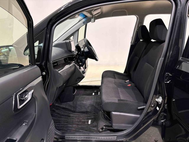 ムーヴ カスタムＸリミテッドＳＡＩＩＩ　ナビ・ＥＴＣ・ドラレコ４ＷＤ（39枚目）