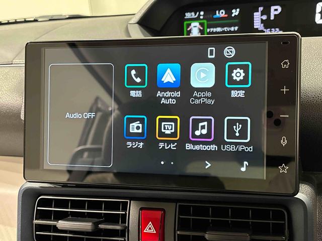 タント Ｘ　ＬＥＤオートライト　パワースライドドアウェルカムオープン機能　電動格納式ドアミラー　助手席ロングスライド　助手席イージークローザー　　セキュリティアラーム　キーフリーシステム（6枚目）