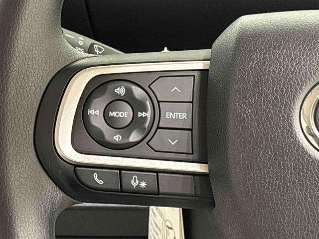 タント Ｘ　ＬＥＤオートライト　パワースライドドアウェルカムオープン機能　電動格納式ドアミラー　助手席ロングスライド　助手席イージークローザー　　セキュリティアラーム　キーフリーシステム（14枚目）