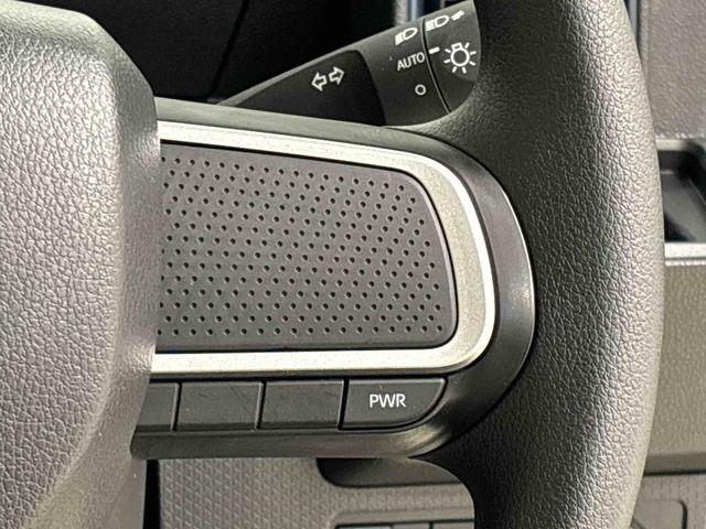 タント Ｘ　ＬＥＤオートライト　パワースライドドアウェルカムオープン機能　電動格納式ドアミラー　助手席ロングスライド　助手席イージークローザー　　セキュリティアラーム　キーフリーシステム（15枚目）