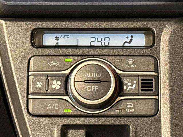 タント Ｘ　ＬＥＤオートライト　パワースライドドアウェルカムオープン機能　電動格納式ドアミラー　助手席ロングスライド　助手席イージークローザー　　セキュリティアラーム　キーフリーシステム（16枚目）