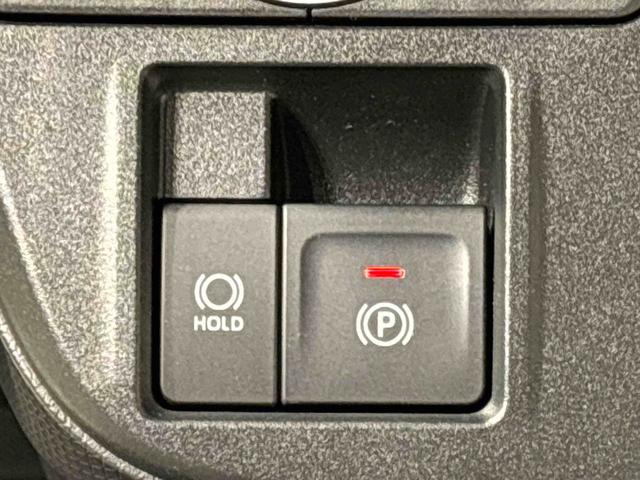タント Ｘ　ＬＥＤオートライト　パワースライドドアウェルカムオープン機能　電動格納式ドアミラー　助手席ロングスライド　助手席イージークローザー　　セキュリティアラーム　キーフリーシステム（17枚目）