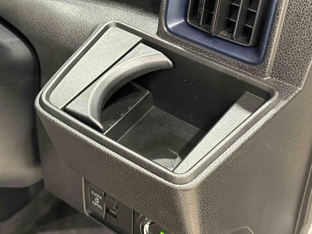 タント Ｘ　ＬＥＤオートライト　パワースライドドアウェルカムオープン機能　電動格納式ドアミラー　助手席ロングスライド　助手席イージークローザー　　セキュリティアラーム　キーフリーシステム（25枚目）