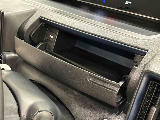 タント Ｘ　ＬＥＤオートライト　パワースライドドアウェルカムオープン機能　電動格納式ドアミラー　助手席ロングスライド　助手席イージークローザー　　セキュリティアラーム　キーフリーシステム（26枚目）