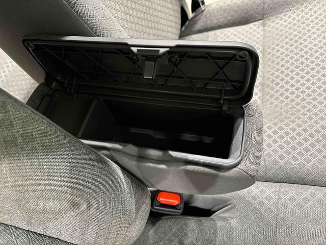 タント Ｘ　ＬＥＤオートライト　パワースライドドアウェルカムオープン機能　電動格納式ドアミラー　助手席ロングスライド　助手席イージークローザー　　セキュリティアラーム　キーフリーシステム（30枚目）
