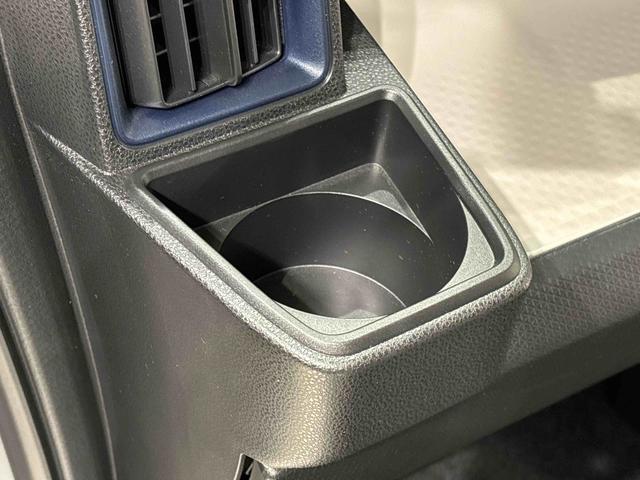 タント Ｘ　ＬＥＤオートライト　パワースライドドアウェルカムオープン機能　電動格納式ドアミラー　助手席ロングスライド　助手席イージークローザー　　セキュリティアラーム　キーフリーシステム（31枚目）