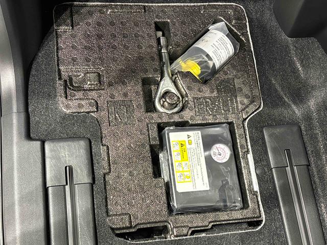 タント Ｘ　ＬＥＤオートライト　パワースライドドアウェルカムオープン機能　電動格納式ドアミラー　助手席ロングスライド　助手席イージークローザー　　セキュリティアラーム　キーフリーシステム（33枚目）