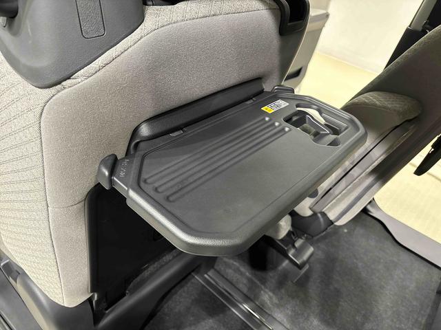 タント Ｘ　ＬＥＤオートライト　パワースライドドアウェルカムオープン機能　電動格納式ドアミラー　助手席ロングスライド　助手席イージークローザー　　セキュリティアラーム　キーフリーシステム（35枚目）