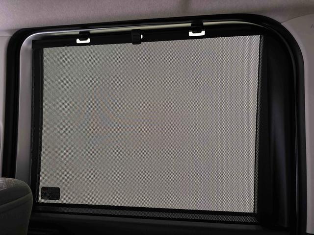 タント Ｘ　ＬＥＤオートライト　パワースライドドアウェルカムオープン機能　電動格納式ドアミラー　助手席ロングスライド　助手席イージークローザー　　セキュリティアラーム　キーフリーシステム（41枚目）