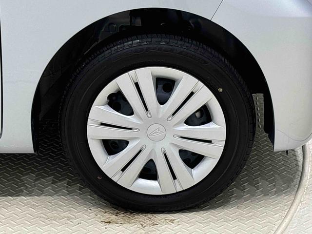 タント Ｘ　ＬＥＤオートライト　パワースライドドアウェルカムオープン機能　電動格納式ドアミラー　助手席ロングスライド　助手席イージークローザー　　セキュリティアラーム　キーフリーシステム（48枚目）