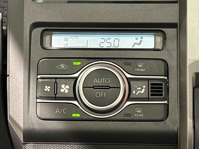 タフト Ｇターボ　ダーククロムベンチャー　バックモニター対応　スカイフィールトップ　クロムパック　メッキパック　シルバーアンダーガーニッシュ　インテリアアクセント　ＬＥＤオートハイビーム＆フォグランプ　電動パーキングブレーキ　バックカメラ　アルミホイール（17枚目）