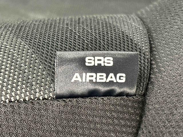タフト Ｇターボ　ダーククロムベンチャー　バックモニター対応　スカイフィールトップ　クロムパック　メッキパック　シルバーアンダーガーニッシュ　インテリアアクセント　ＬＥＤオートハイビーム＆フォグランプ　電動パーキングブレーキ　バックカメラ　アルミホイール（29枚目）