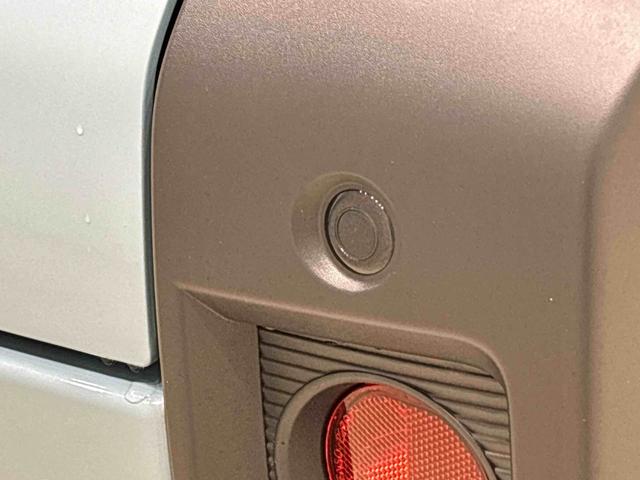 タフト Ｇターボ　ダーククロムベンチャー　バックモニター対応　スカイフィールトップ　クロムパック　メッキパック　シルバーアンダーガーニッシュ　インテリアアクセント　ＬＥＤオートハイビーム＆フォグランプ　電動パーキングブレーキ　バックカメラ　アルミホイール（36枚目）