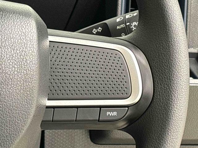 タント Ｘ　バックモニター対応カメラ　シートヒーター　ＬＥＤオートライト　パワースライドドアウェルカムオープン機能　電動格納式ドアミラー　オートライト　オートエアコン　セキュリティアラーム　キーフリーシステム（14枚目）