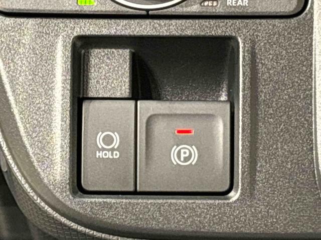 タント Ｘ　バックモニター対応カメラ　シートヒーター　ＬＥＤオートライト　パワースライドドアウェルカムオープン機能　電動格納式ドアミラー　オートライト　オートエアコン　セキュリティアラーム　キーフリーシステム（17枚目）