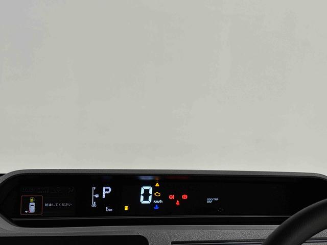 タント Ｘ　バックモニター対応カメラ　シートヒーター　ＬＥＤオートライト　パワースライドドアウェルカムオープン機能　電動格納式ドアミラー　オートライト　オートエアコン　セキュリティアラーム　キーフリーシステム（18枚目）