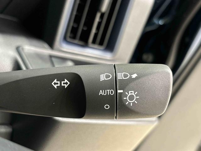 タント Ｘ　バックモニター対応カメラ　シートヒーター　ＬＥＤオートライト　パワースライドドアウェルカムオープン機能　電動格納式ドアミラー　オートライト　オートエアコン　セキュリティアラーム　キーフリーシステム（23枚目）