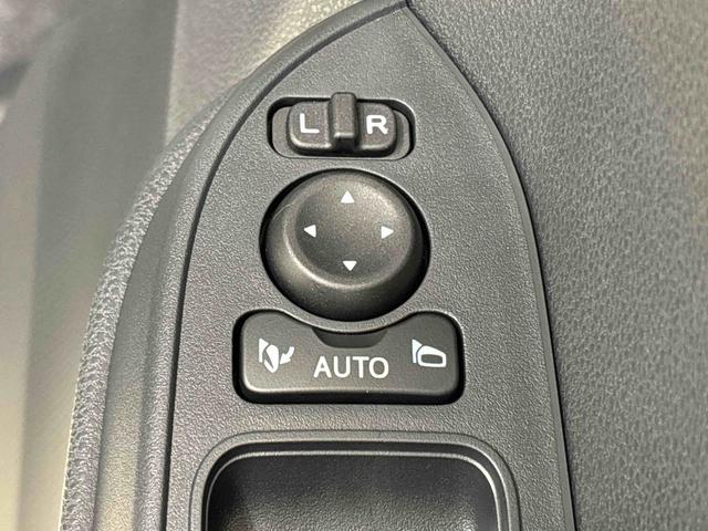 タント Ｘ　バックモニター対応カメラ　シートヒーター　ＬＥＤオートライト　パワースライドドアウェルカムオープン機能　電動格納式ドアミラー　オートライト　オートエアコン　セキュリティアラーム　キーフリーシステム（24枚目）