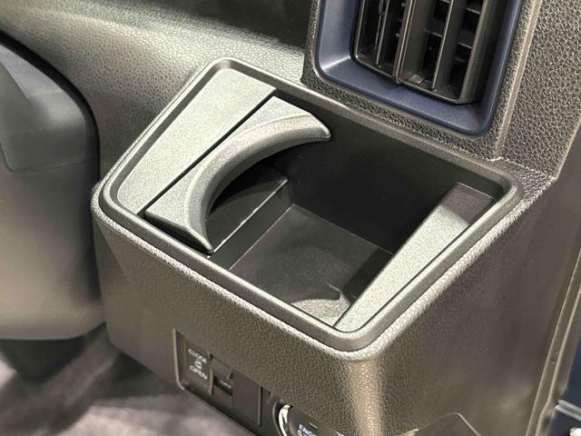 タント Ｘ　バックモニター対応カメラ　シートヒーター　ＬＥＤオートライト　パワースライドドアウェルカムオープン機能　電動格納式ドアミラー　オートライト　オートエアコン　セキュリティアラーム　キーフリーシステム（25枚目）