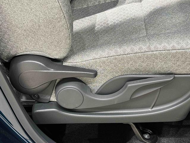タント Ｘ　バックモニター対応カメラ　シートヒーター　ＬＥＤオートライト　パワースライドドアウェルカムオープン機能　電動格納式ドアミラー　オートライト　オートエアコン　セキュリティアラーム　キーフリーシステム（28枚目）