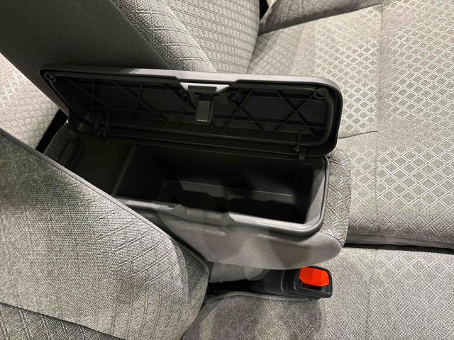 タント Ｘ　バックモニター対応カメラ　シートヒーター　ＬＥＤオートライト　パワースライドドアウェルカムオープン機能　電動格納式ドアミラー　オートライト　オートエアコン　セキュリティアラーム　キーフリーシステム（30枚目）