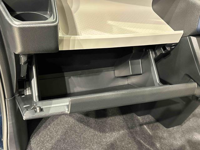 タント Ｘ　バックモニター対応カメラ　シートヒーター　ＬＥＤオートライト　パワースライドドアウェルカムオープン機能　電動格納式ドアミラー　オートライト　オートエアコン　セキュリティアラーム　キーフリーシステム（32枚目）