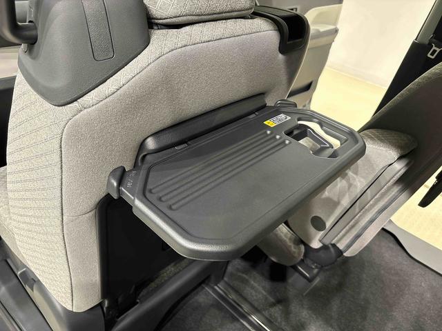 タント Ｘ　バックモニター対応カメラ　シートヒーター　ＬＥＤオートライト　パワースライドドアウェルカムオープン機能　電動格納式ドアミラー　オートライト　オートエアコン　セキュリティアラーム　キーフリーシステム（35枚目）