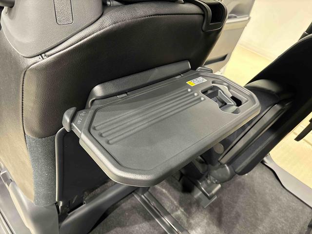 タント カスタムＸ（35枚目）