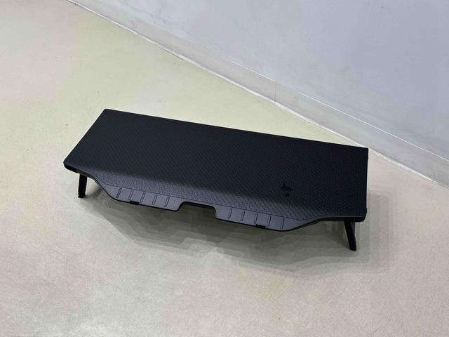 タント カスタムＸ（39枚目）