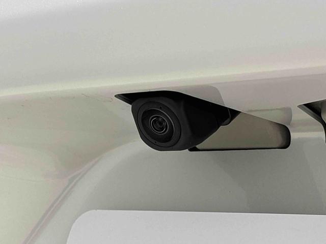 タント カスタムＸ　ＬＥＤオートライト　パワースライドドアウェルカムオープン機能　電動パーキングブレーキ　運転席助手席シートヒーター　アルミホイール　キーフリーシステム　　オート電動格納式ドアミラー（10枚目）