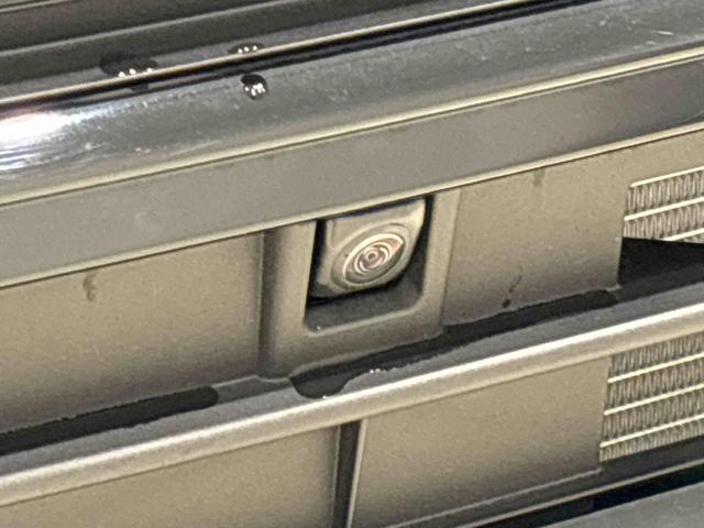 タント カスタムＸ　ＬＥＤオートライト　パワースライドドアウェルカムオープン機能　電動パーキングブレーキ　運転席助手席シートヒーター　アルミホイール　キーフリーシステム　　オート電動格納式ドアミラー（12枚目）