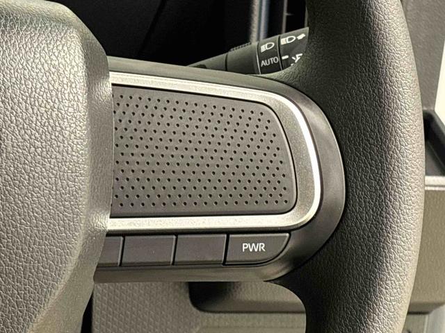 タント カスタムＸ　ＬＥＤオートライト　パワースライドドアウェルカムオープン機能　電動パーキングブレーキ　運転席助手席シートヒーター　アルミホイール　キーフリーシステム　　オート電動格納式ドアミラー（16枚目）
