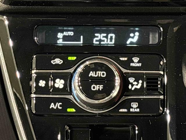 タント カスタムＸ　ＬＥＤオートライト　パワースライドドアウェルカムオープン機能　電動パーキングブレーキ　運転席助手席シートヒーター　アルミホイール　キーフリーシステム　　オート電動格納式ドアミラー（18枚目）