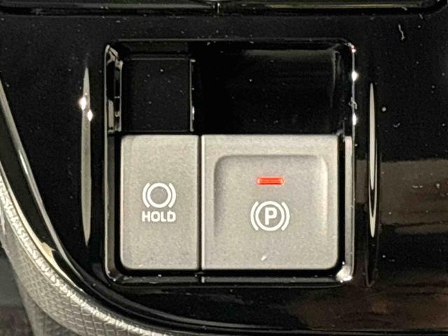 タント カスタムＸ　ＬＥＤオートライト　パワースライドドアウェルカムオープン機能　電動パーキングブレーキ　運転席助手席シートヒーター　アルミホイール　キーフリーシステム　　オート電動格納式ドアミラー（19枚目）