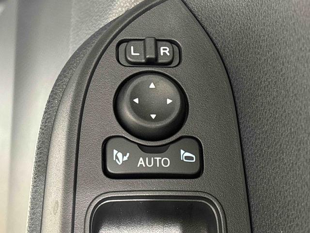 タント カスタムＸ　ＬＥＤオートライト　パワースライドドアウェルカムオープン機能　電動パーキングブレーキ　運転席助手席シートヒーター　アルミホイール　キーフリーシステム　　オート電動格納式ドアミラー（26枚目）