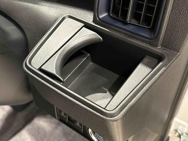 タント カスタムＸ　ＬＥＤオートライト　パワースライドドアウェルカムオープン機能　電動パーキングブレーキ　運転席助手席シートヒーター　アルミホイール　キーフリーシステム　　オート電動格納式ドアミラー（27枚目）