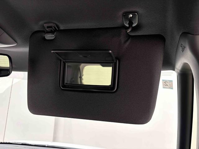 タント カスタムＸ　ＬＥＤオートライト　パワースライドドアウェルカムオープン機能　電動パーキングブレーキ　運転席助手席シートヒーター　アルミホイール　キーフリーシステム　　オート電動格納式ドアミラー（29枚目）