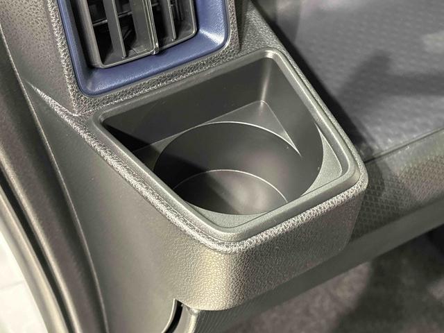 タント カスタムＸ　ＬＥＤオートライト　パワースライドドアウェルカムオープン機能　電動パーキングブレーキ　運転席助手席シートヒーター　アルミホイール　キーフリーシステム　　オート電動格納式ドアミラー（33枚目）