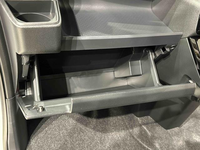 タント カスタムＸ　ＬＥＤオートライト　パワースライドドアウェルカムオープン機能　電動パーキングブレーキ　運転席助手席シートヒーター　アルミホイール　キーフリーシステム　　オート電動格納式ドアミラー（34枚目）