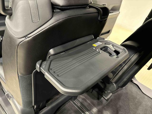 タント カスタムＸ　ＬＥＤオートライト　パワースライドドアウェルカムオープン機能　電動パーキングブレーキ　運転席助手席シートヒーター　アルミホイール　キーフリーシステム　　オート電動格納式ドアミラー（37枚目）