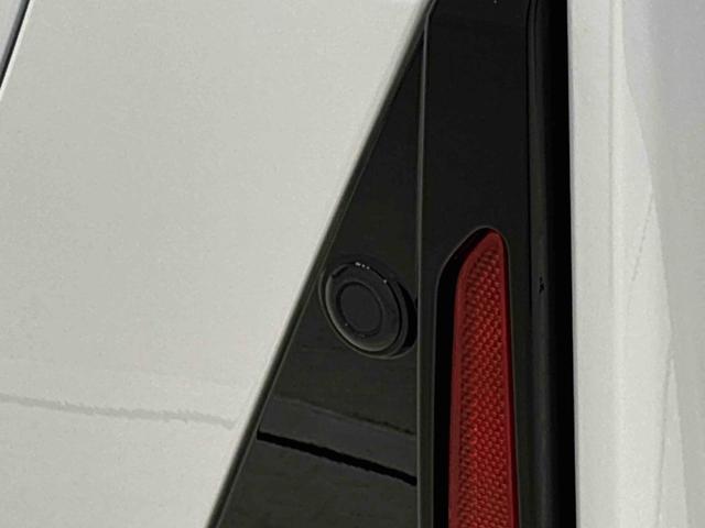 タント カスタムＸ　ＬＥＤオートライト　パワースライドドアウェルカムオープン機能　電動パーキングブレーキ　運転席助手席シートヒーター　アルミホイール　キーフリーシステム　　オート電動格納式ドアミラー（39枚目）