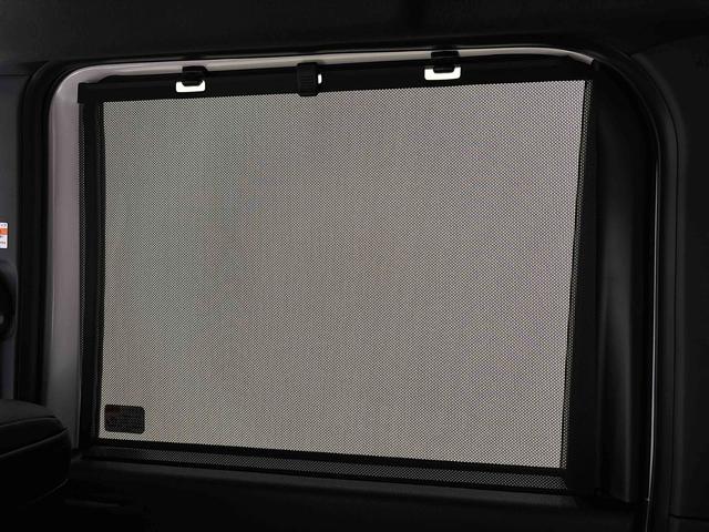 タント カスタムＸ　ＬＥＤオートライト　パワースライドドアウェルカムオープン機能　電動パーキングブレーキ　運転席助手席シートヒーター　アルミホイール　キーフリーシステム　　オート電動格納式ドアミラー（43枚目）