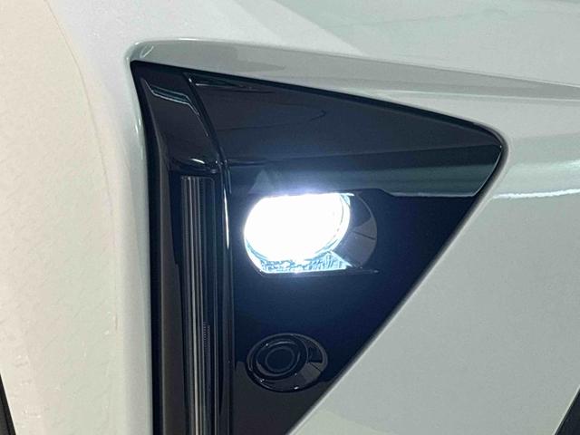 タント カスタムＸ　ＬＥＤオートライト　パワースライドドアウェルカムオープン機能　電動パーキングブレーキ　運転席助手席シートヒーター　アルミホイール　キーフリーシステム　　オート電動格納式ドアミラー（49枚目）