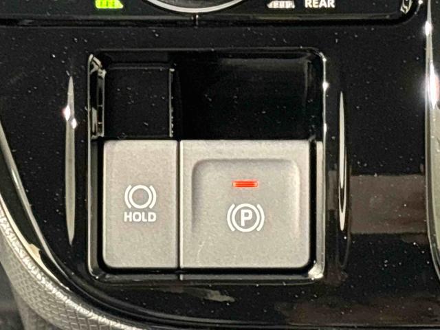 タント カスタムＲＳ　パノラマモニター対応カメラ　ＬＥＤオートライト　パワースライドドアウェルカムオープン機能　オート電動格納式ドアミラー　助手席ロングスライド　助手席イージークローザー　アルミホイール　キーフリーシステム（19枚目）