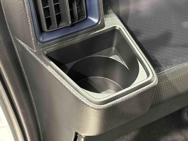 タント カスタムＲＳ　パノラマモニター対応カメラ　ＬＥＤオートライト　パワースライドドアウェルカムオープン機能　オート電動格納式ドアミラー　助手席ロングスライド　助手席イージークローザー　アルミホイール　キーフリーシステム（33枚目）