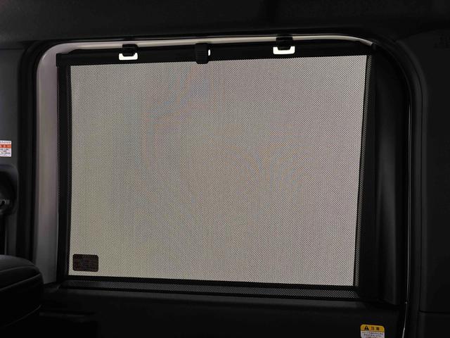 タント カスタムＲＳ　パノラマモニター対応カメラ　ＬＥＤオートライト　パワースライドドアウェルカムオープン機能　オート電動格納式ドアミラー　助手席ロングスライド　助手席イージークローザー　アルミホイール　キーフリーシステム（43枚目）