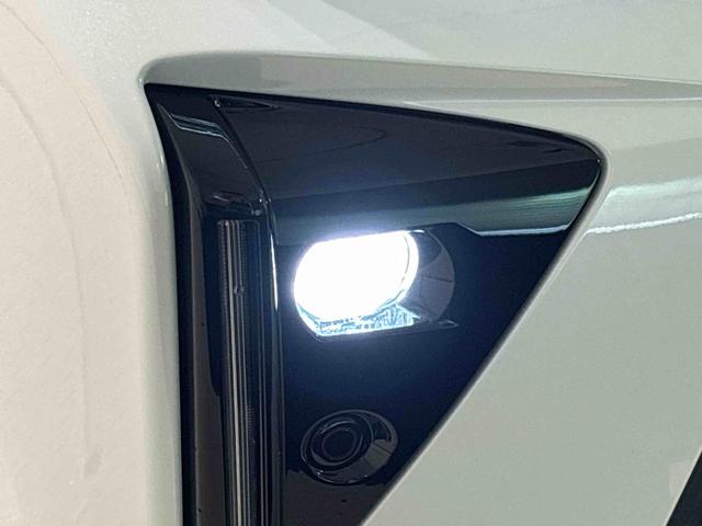 タント カスタムＲＳ　パノラマモニター対応カメラ　ＬＥＤオートライト　パワースライドドアウェルカムオープン機能　オート電動格納式ドアミラー　助手席ロングスライド　助手席イージークローザー　アルミホイール　キーフリーシステム（49枚目）